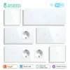 BSEED Wifi Interruptor Táctil BSEED Wifi Interruptor Táctil