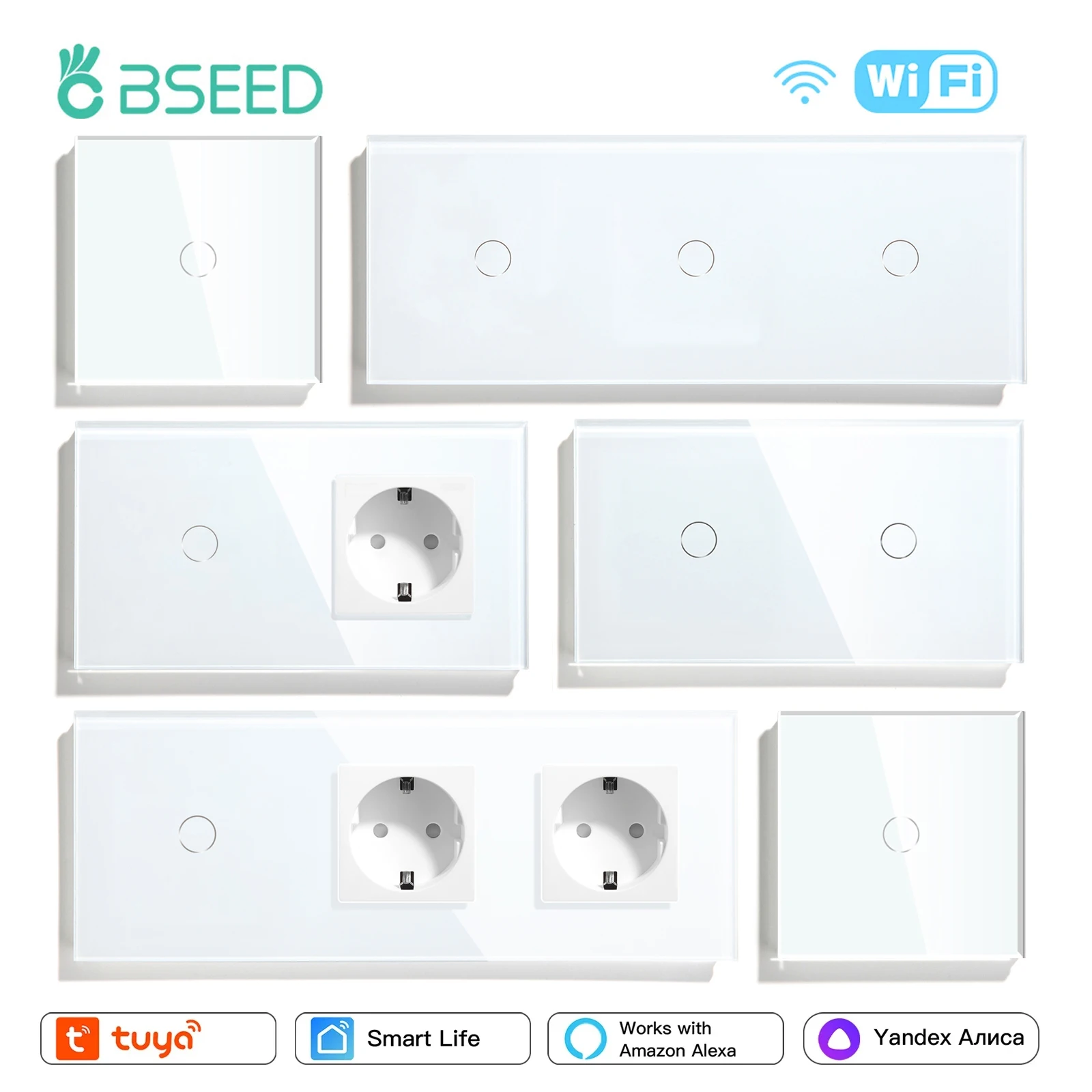 S62e64badc1094d1290496c7ef3f1cdfb1-1.webp BSEED Wifi Interruptor Táctil
