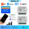 GIRIER Tuya Módulo ZigBee 5A