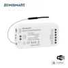 Zemismart Matter Controlador Led 24V Zemismart Matter Controlador Led 24V