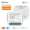 Módulo GIRIER ZigBee 12V DC Módulo GIRIER ZigBee 12V DC