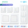 BSEED Interruptores WIFI 1234