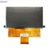 Pantalla LCD AUN F30 58 Pantalla LCD AUN F30 58