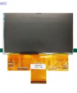 Pantalla LCD AUN F30 58
