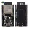 DevKitC ESP32 WiFi Bluetooth DevKitC ESP32 WiFi Bluetooth