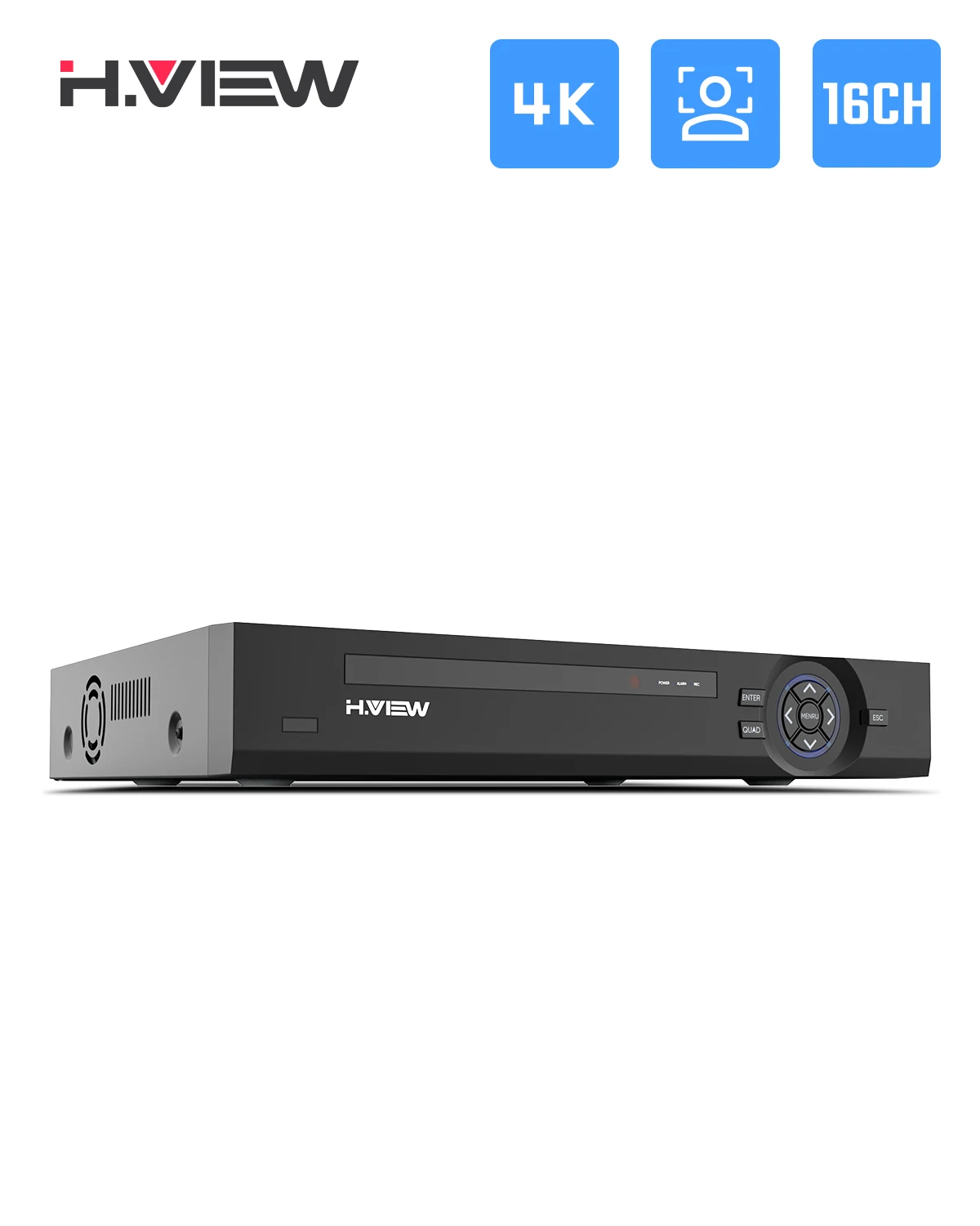 S7e947718ea0943fd8c7a91921a00f0d9T.webp HView 4K 16CH PoE NVR