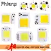 Chip COB LED 30W 220V Chip COB LED 30W 220V