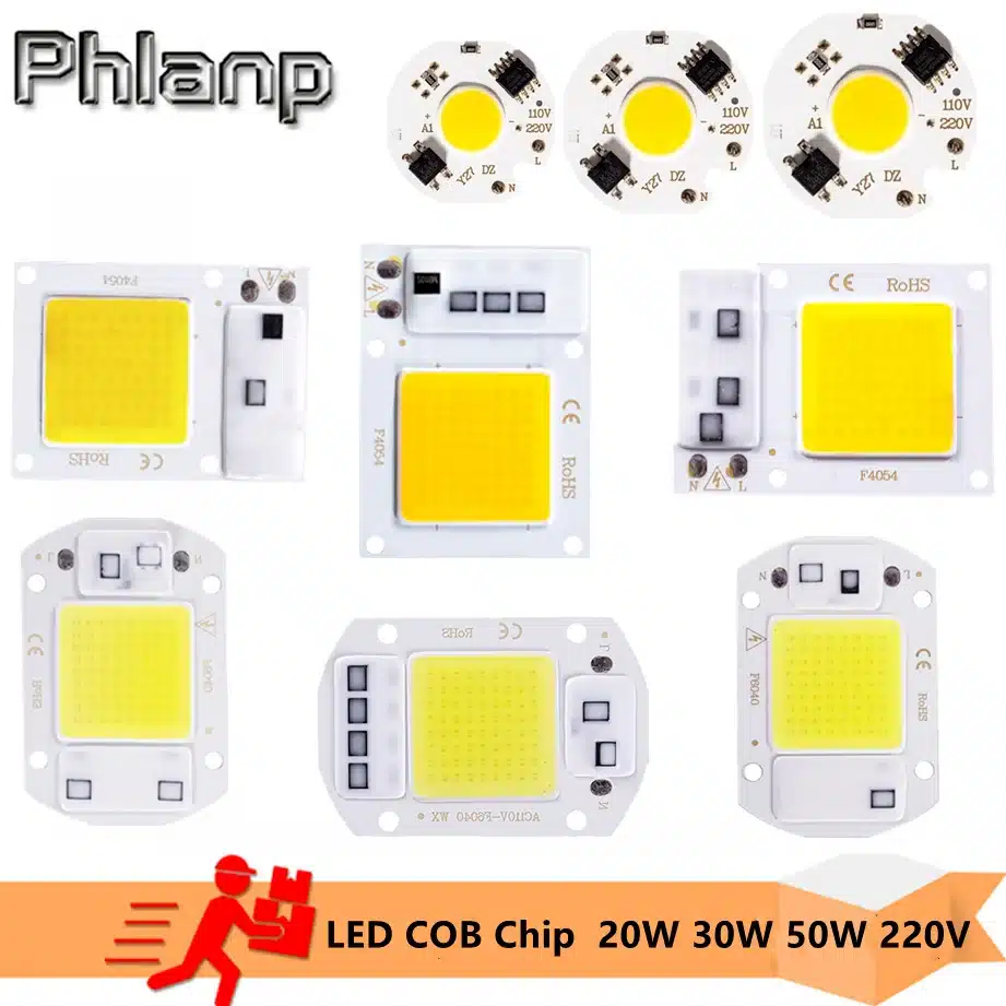 S805d08bf8f794c0487e2bcf0e5bcb2d0O.webp Chip COB LED 30W 220V