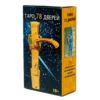 Tapo 78 Tarot Azul Tapo 78 Tarot Azul