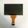 Pantalla LCD 43 HX4300 Pantalla LCD 43 HX4300
