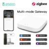 BSEED Interruptor Zigbee 30 BSEED Interruptor Zigbee 30