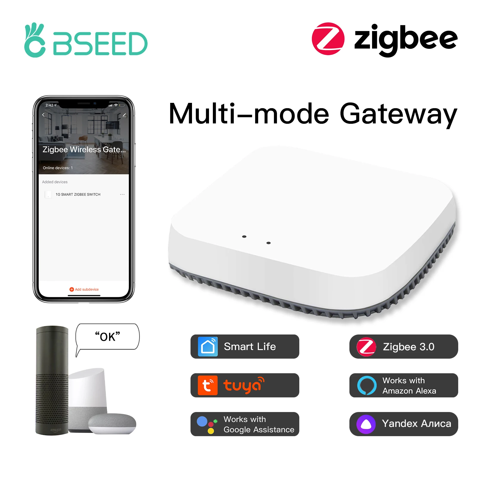 S84ac4a1b7b5b47f29d8899e3f377fb3dz.webp BSEED Interruptor Zigbee 30