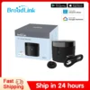 Broadlink RM4 MINI HTS2 Broadlink RM4 MINI HTS2