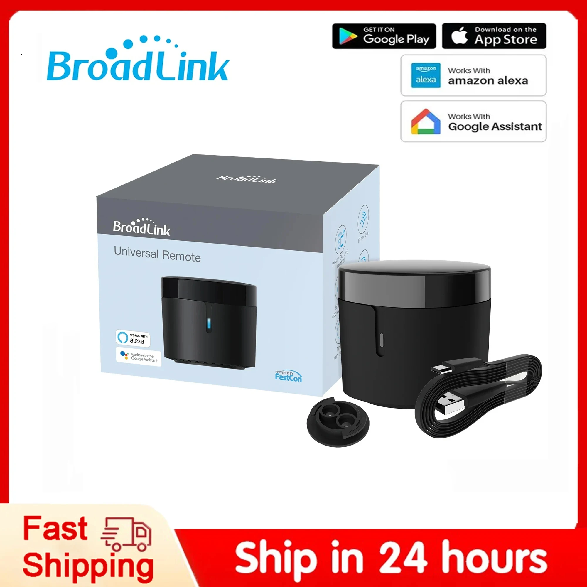 S84b50c6d80064bda983c8c82dfe8902eX.webp Broadlink RM4 MINI HTS2