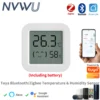 Tuya Zigbee Sensor 30 Pack