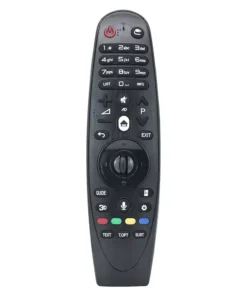 Mando LG Smart Magic ANMR600