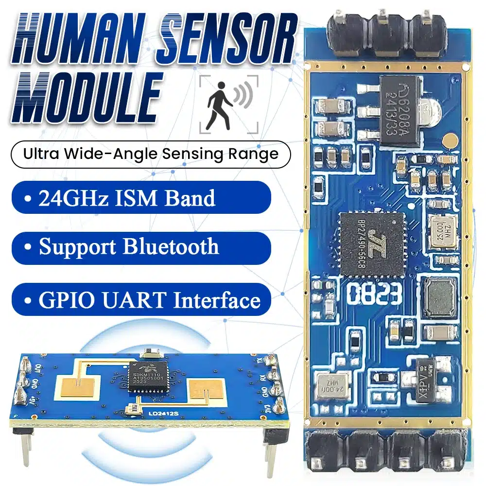 S8cd3894f689c46edb92bb78d7ef8dc2eI.webp Sensor Radar LD2412 24GHz