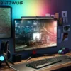 Blitzwolf BWCML2 Monitor Light