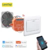 LoraTap Módulo ZigBee 30