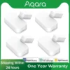 Aqara Sensor Puerta Ventana Zigbee