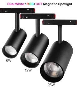 Miboxer Zigbee 30 Foco
