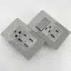 Enchufe USBC 20W BSEED Enchufe USBC 20W BSEED