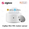 ZigBee Motion Sensor 1113
