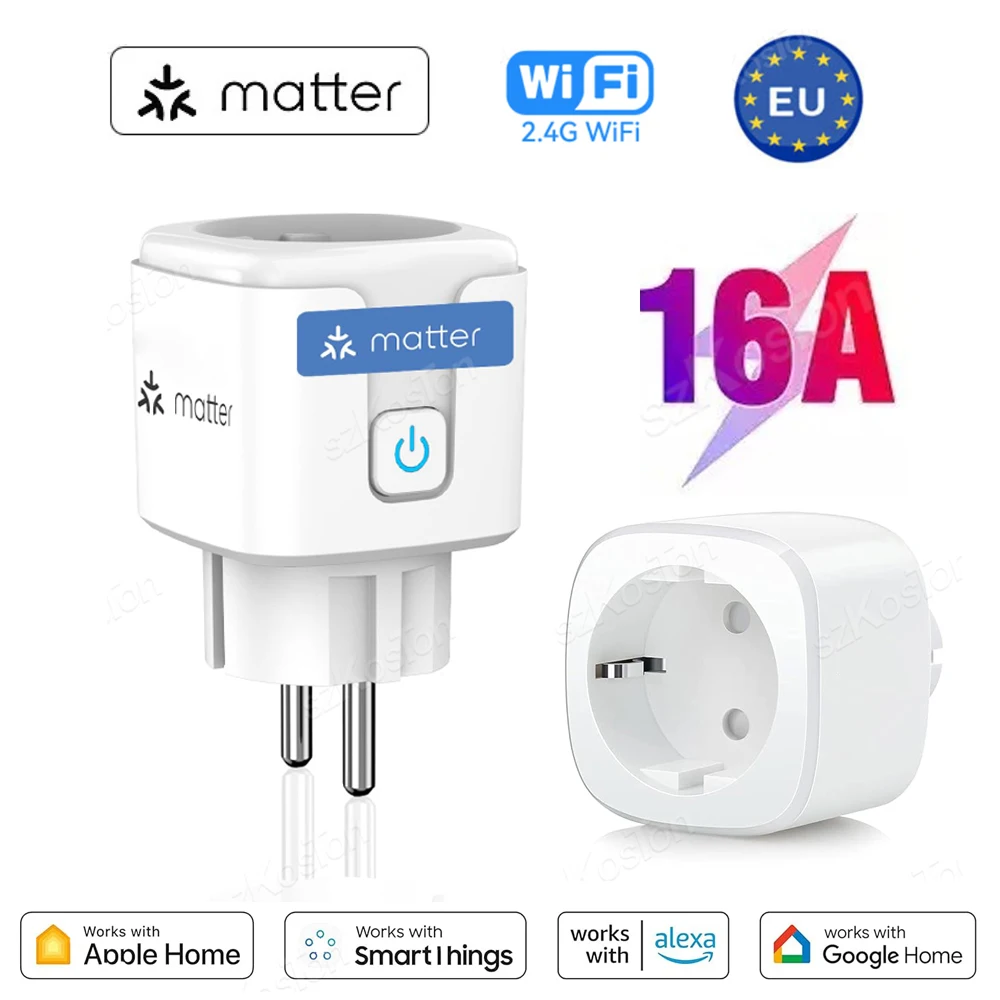 Sa49d79cfc72a433e931a9cad735d0b61e.webp Enchufe Inteligente 16A Matter EU