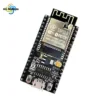 THIDO ESP32S Placa Desarrollo THIDO ESP32S Placa Desarrollo