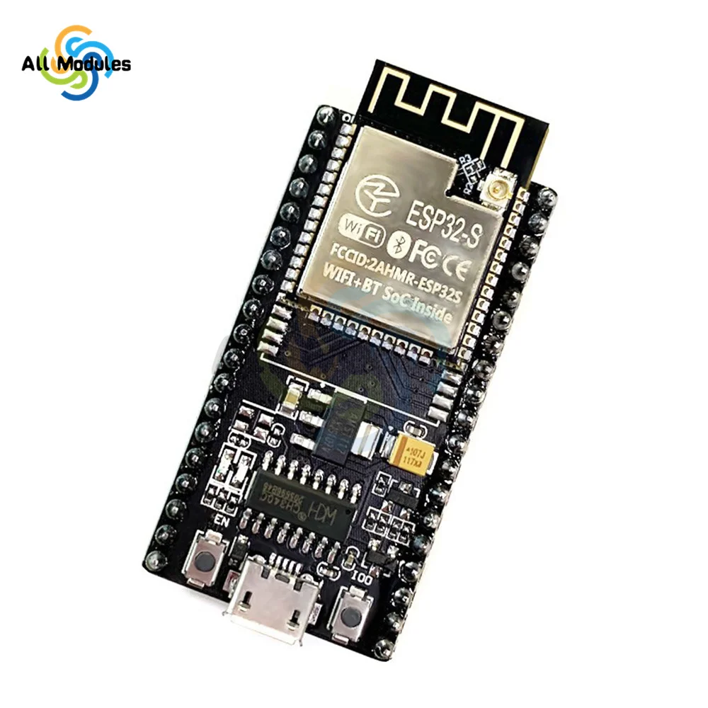 Sa8537280be7941bc899093b97041e328L.webp THIDO ESP32S Placa Desarrollo