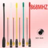 Antena LoRa 868MHz GT800 Antena LoRa 868MHz GT800