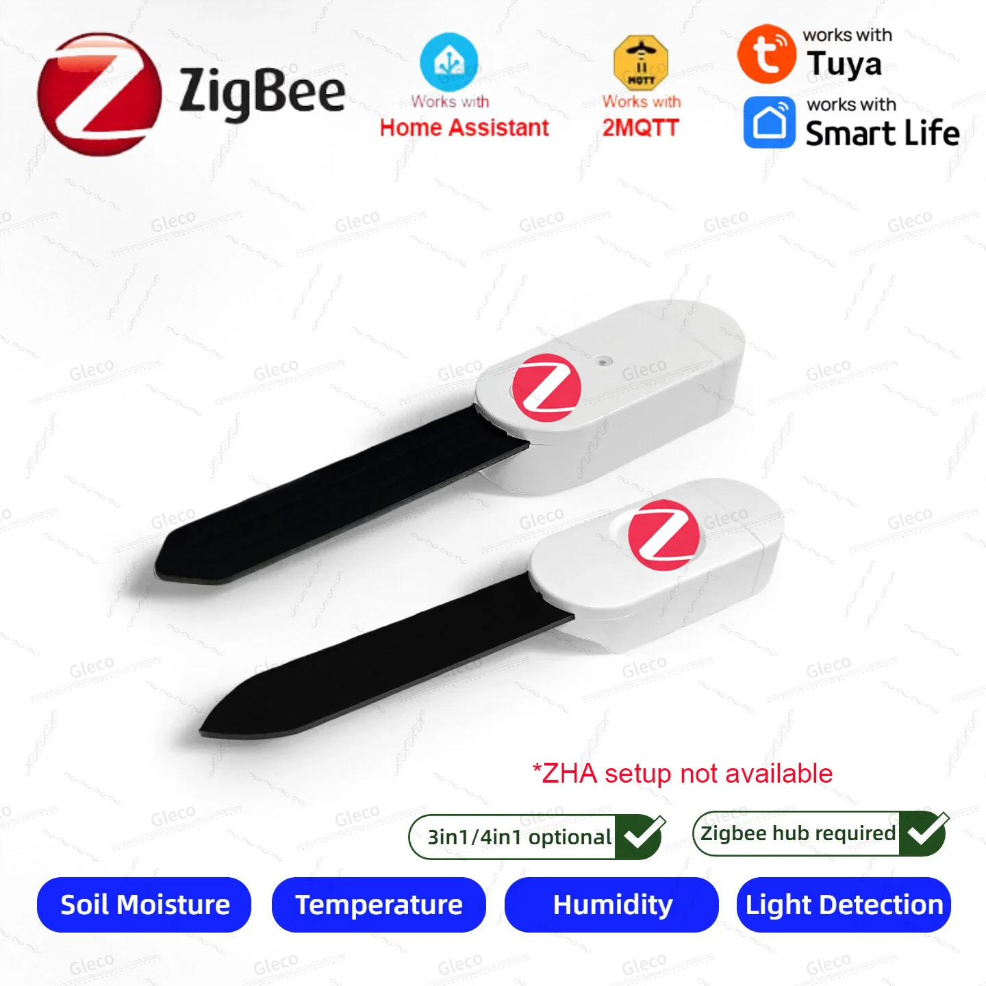 Sad8f8a7ab51a438e879f72a9bd4db463G-1.webp Sensor de humedad suelo Zigbee