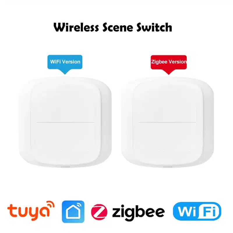 Sb2b4a3771f104d66a76ed0ffba19785cE.webp Controlador Tuya WiFi ZigBee Pack