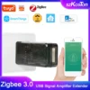 Repetidor Tuya ZigBee 30