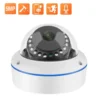 5MP IP Camera POE Onvif 5MP IP Camera POE Onvif