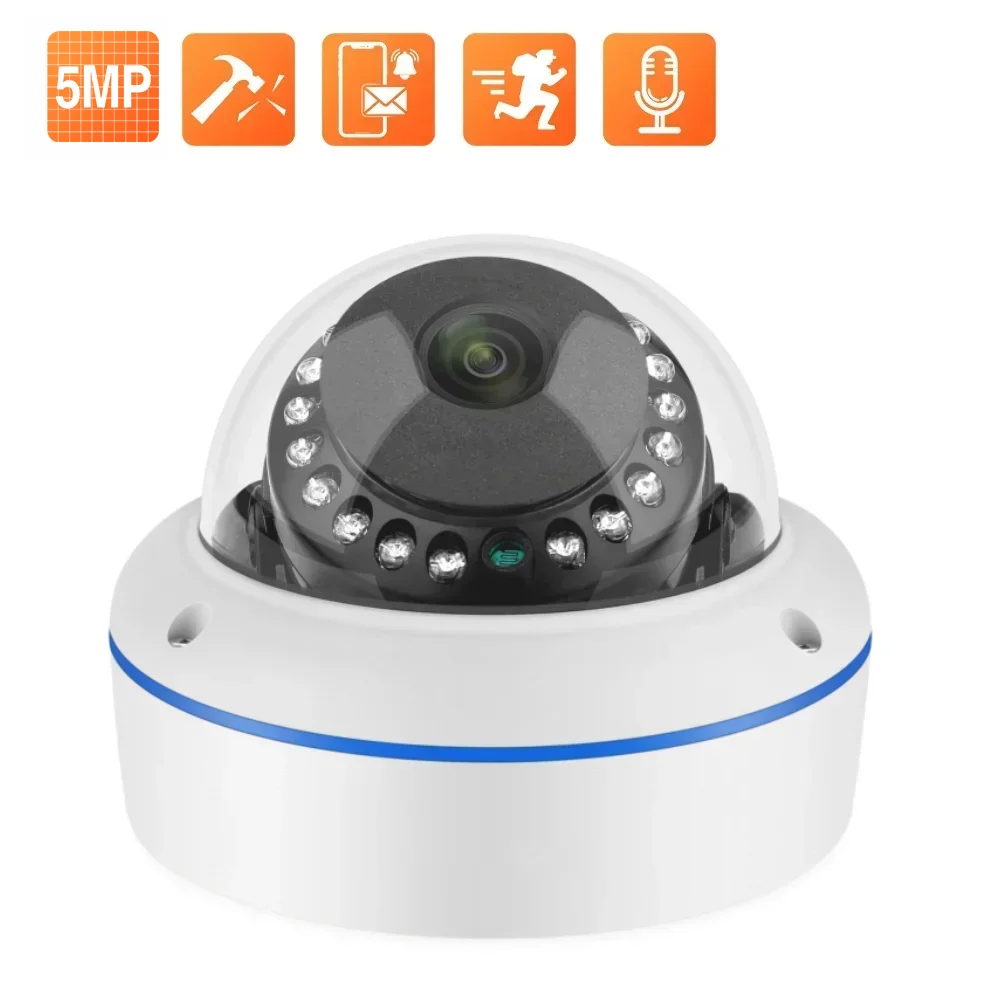 Sb622e52a2a6740eda8e5a946d0388efce.webp 5MP IP Camera POE Onvif