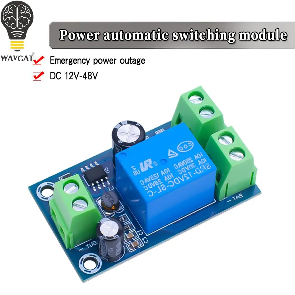 Sb85692997d9a4ac89b6265692cbf719fv.webp Módulo de protección de apagado