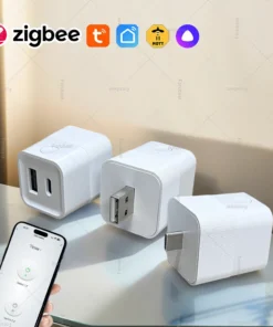 Sonoff ZBMINI ZigBee 30