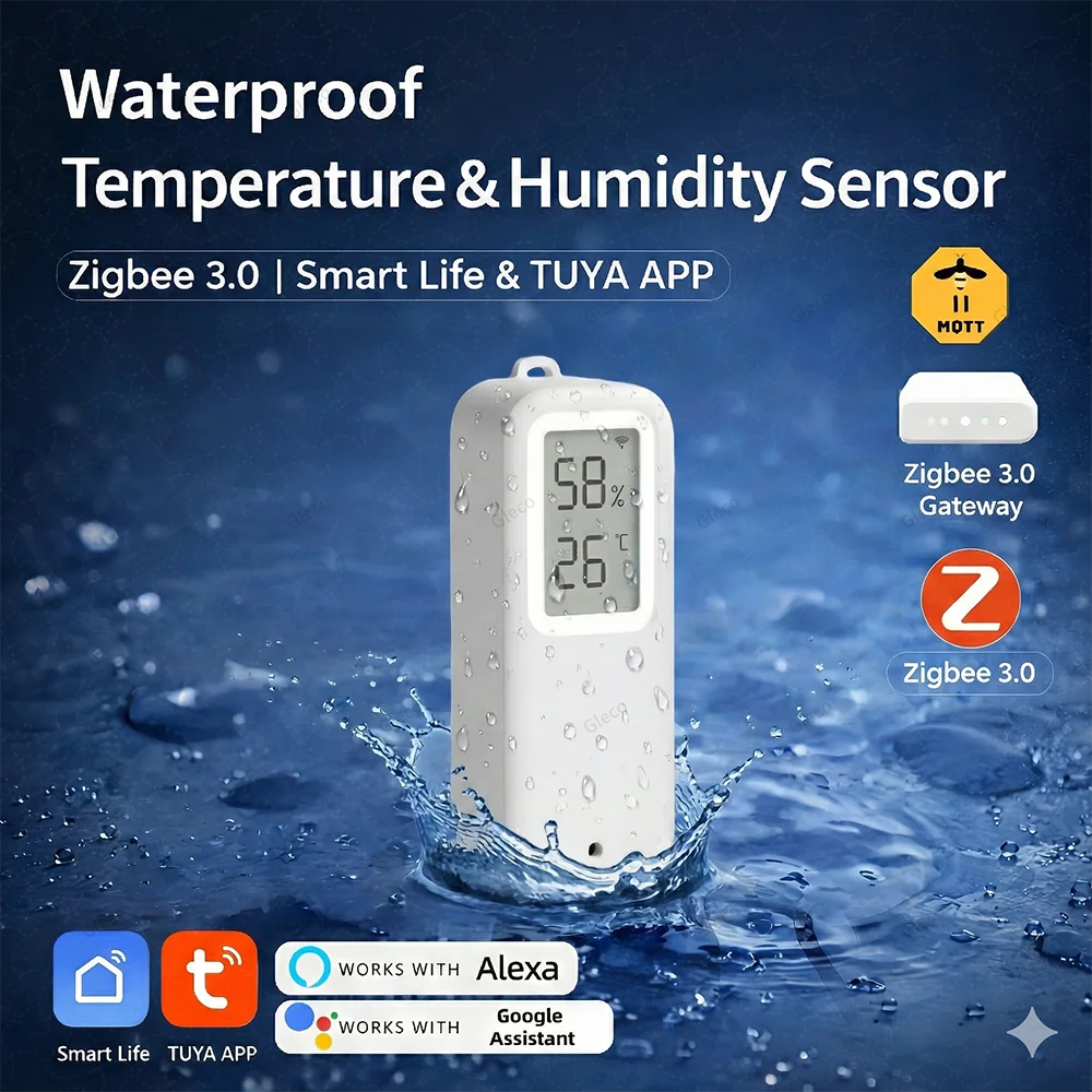 Sbbe3b3d501b74fcea8af89985f8e6819I.webp Sensor Tuya Zigbee Pack x1