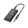 Blitzwolf BT05 Transmisor Inalámbrico Blitzwolf BT05 Transmisor Inalámbrico