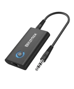 Blitzwolf BT05 Transmisor Inalámbrico
