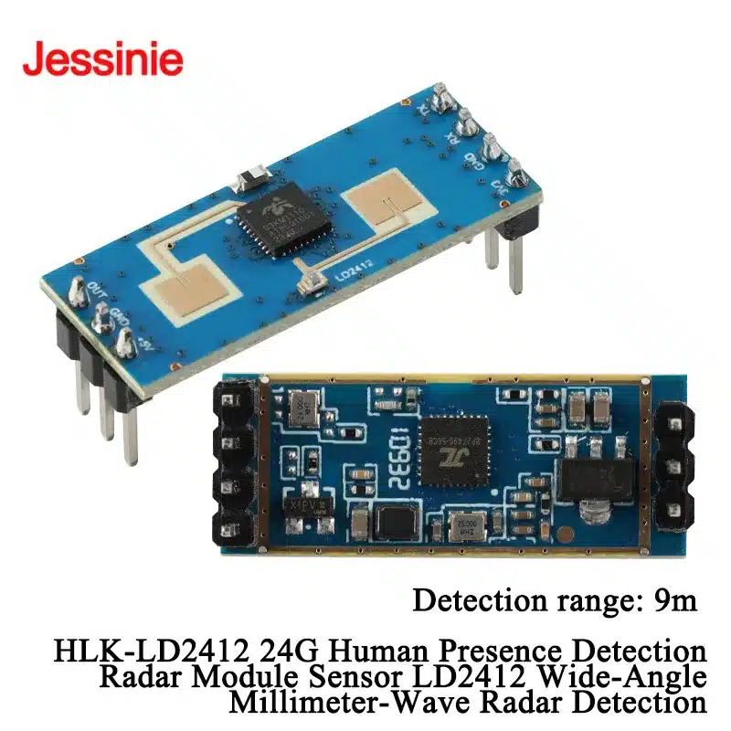 Sc7f0157ef8524263b40003172f2b5999A.webp HLKLD2412 Módulo Radar 24G