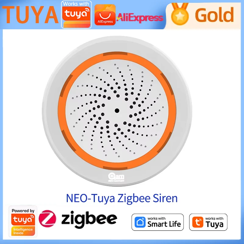 Scffbb1445d8a43559209fe300fe83642q.webp Puerta de enlace NEOTuya Zigbee