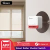 SONOFF MINIZBRBS Interruptor Inteligente