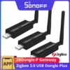 SONOFF ZBDongleP Zigbee 30