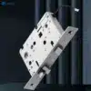 EZVIZ L2S Cerradura Inteligente EZVIZ L2S Cerradura Inteligente