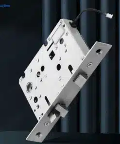EZVIZ L2S Cerradura Inteligente