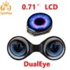 Waveshare LCD 071 Pulgadas