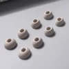 Puntas de Silicona HUAWEI Freebuds Puntas de Silicona HUAWEI Freebuds