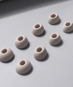 Puntas de Silicona HUAWEI Freebuds